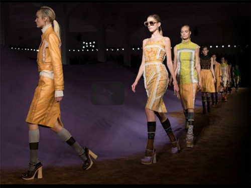 prada2