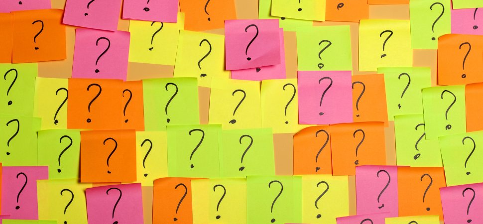 question-mark-post-its