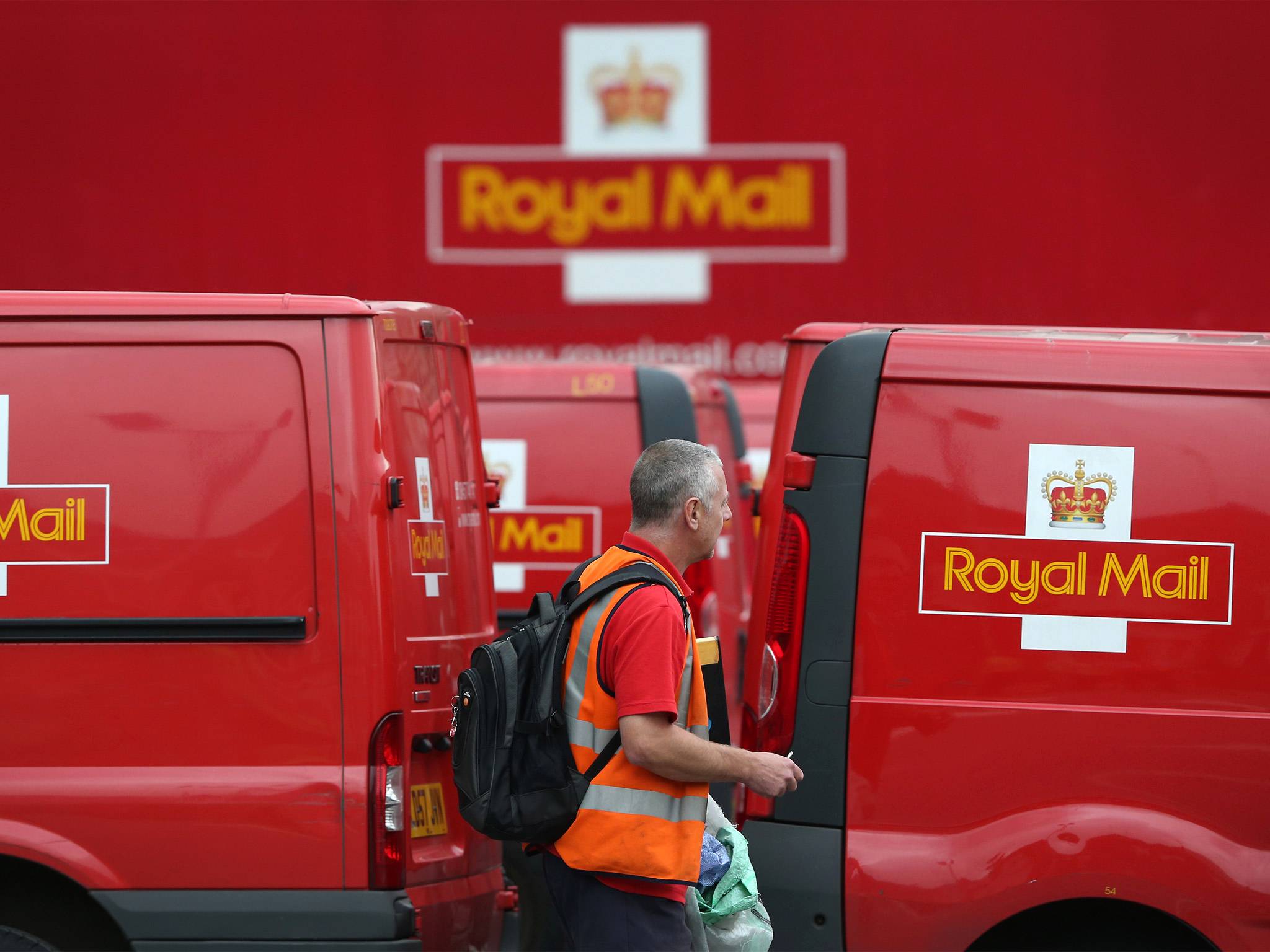 royal-mail-gettyv2