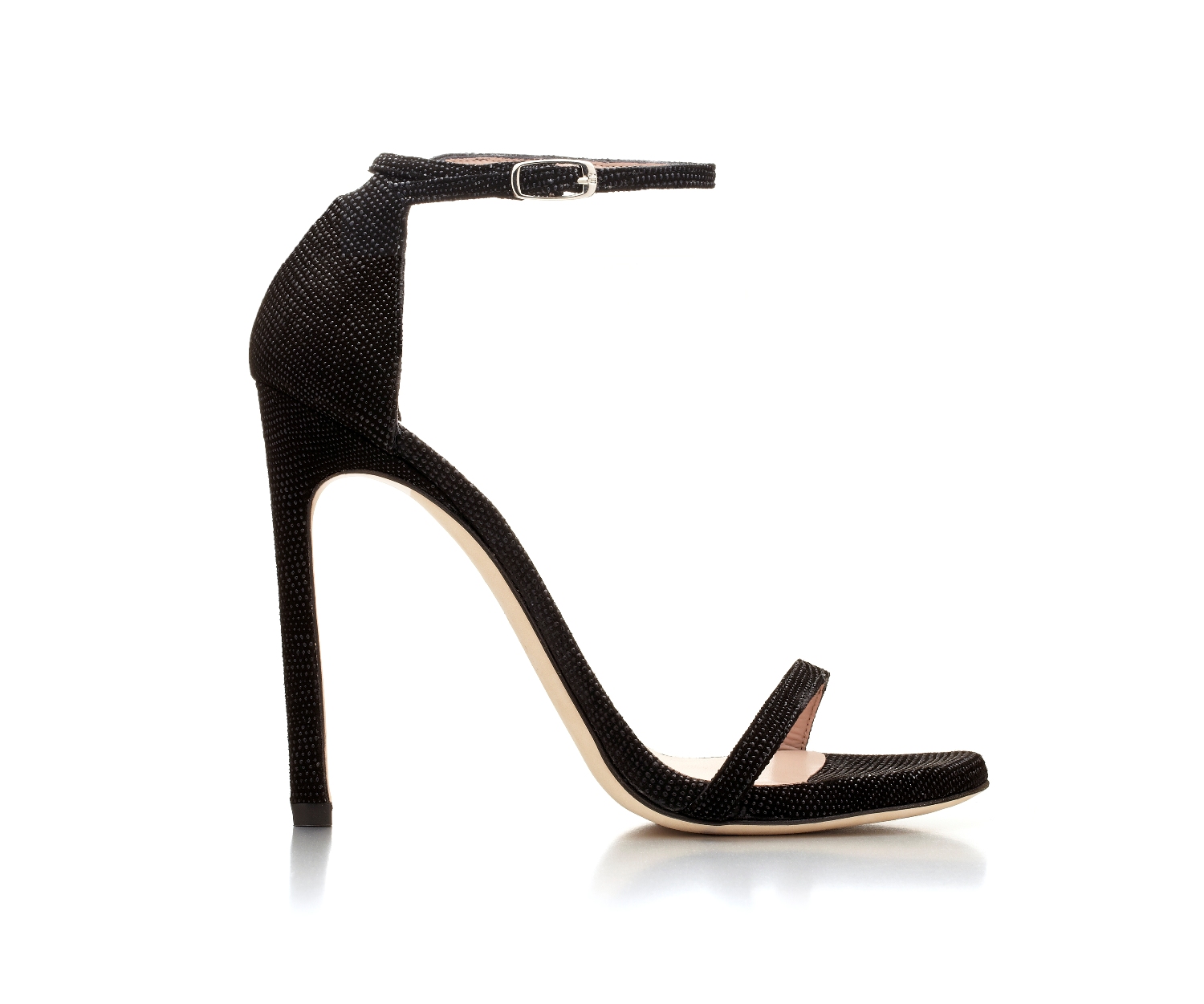 scarpa2