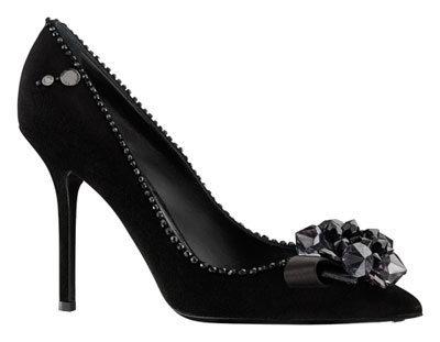 scarpa 2 