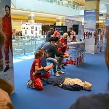soccorso