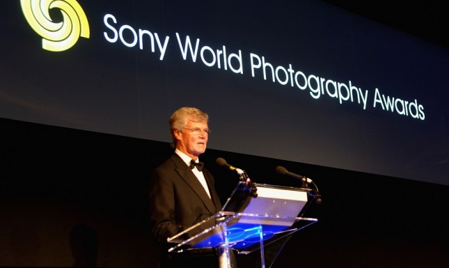 sony-645x385