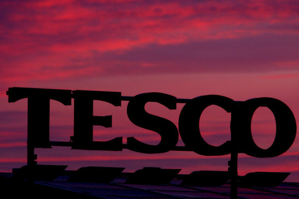 tesco2