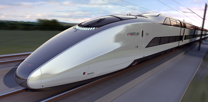 treno-ad-alta-velocita-the-mercury-paul-priestman