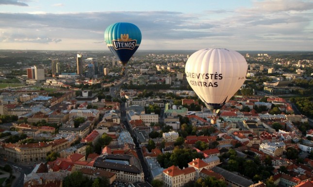 vilnius-645x385