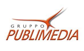 GruppoPublimedia