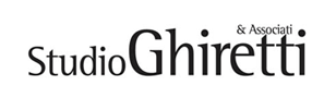 StudioGhiretti