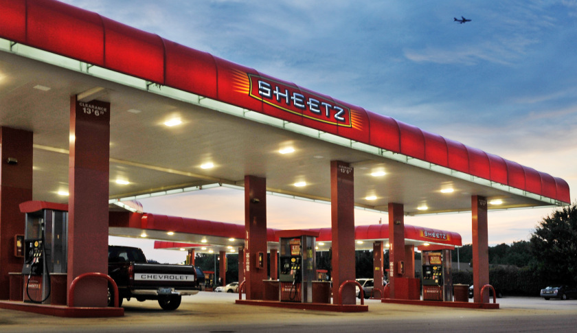 01sheetz