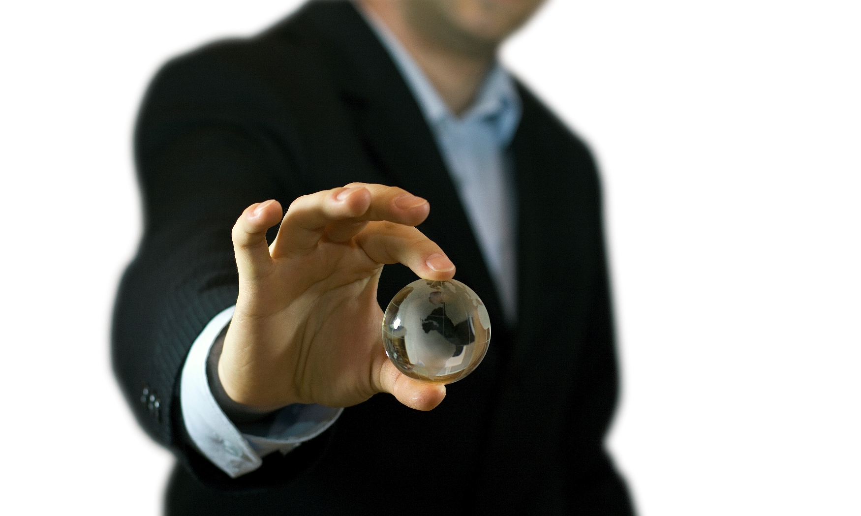 stockvault-businessman-and-crystal-globe113846